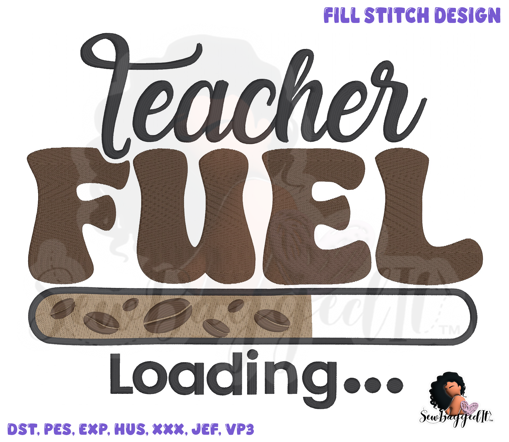 Teacher Fuel Loading.png