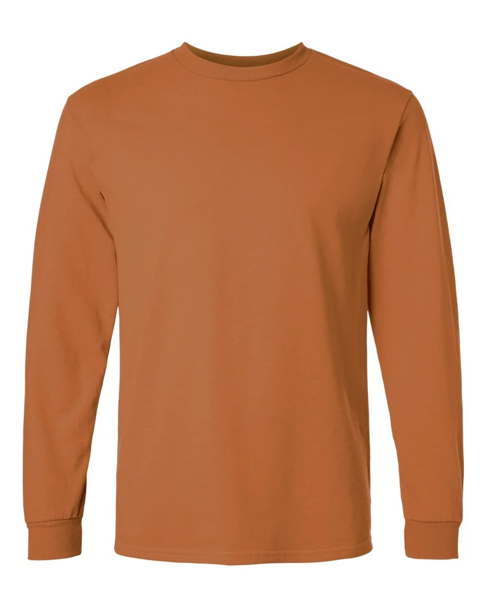 Gildan_2400_Texas_Orange_Front_High.jpg