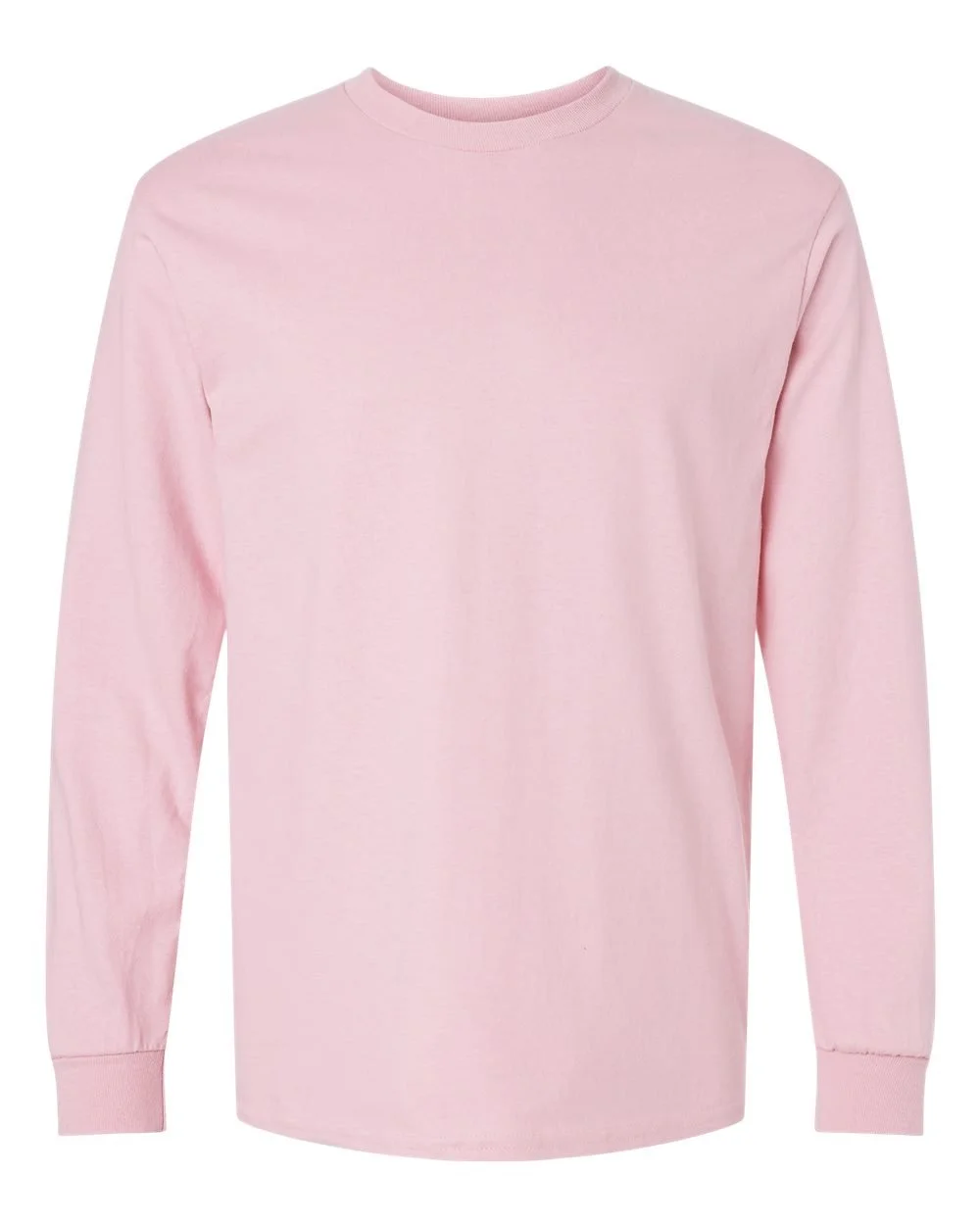 Gildan_2400_Light_Pink_Front_High.jpg