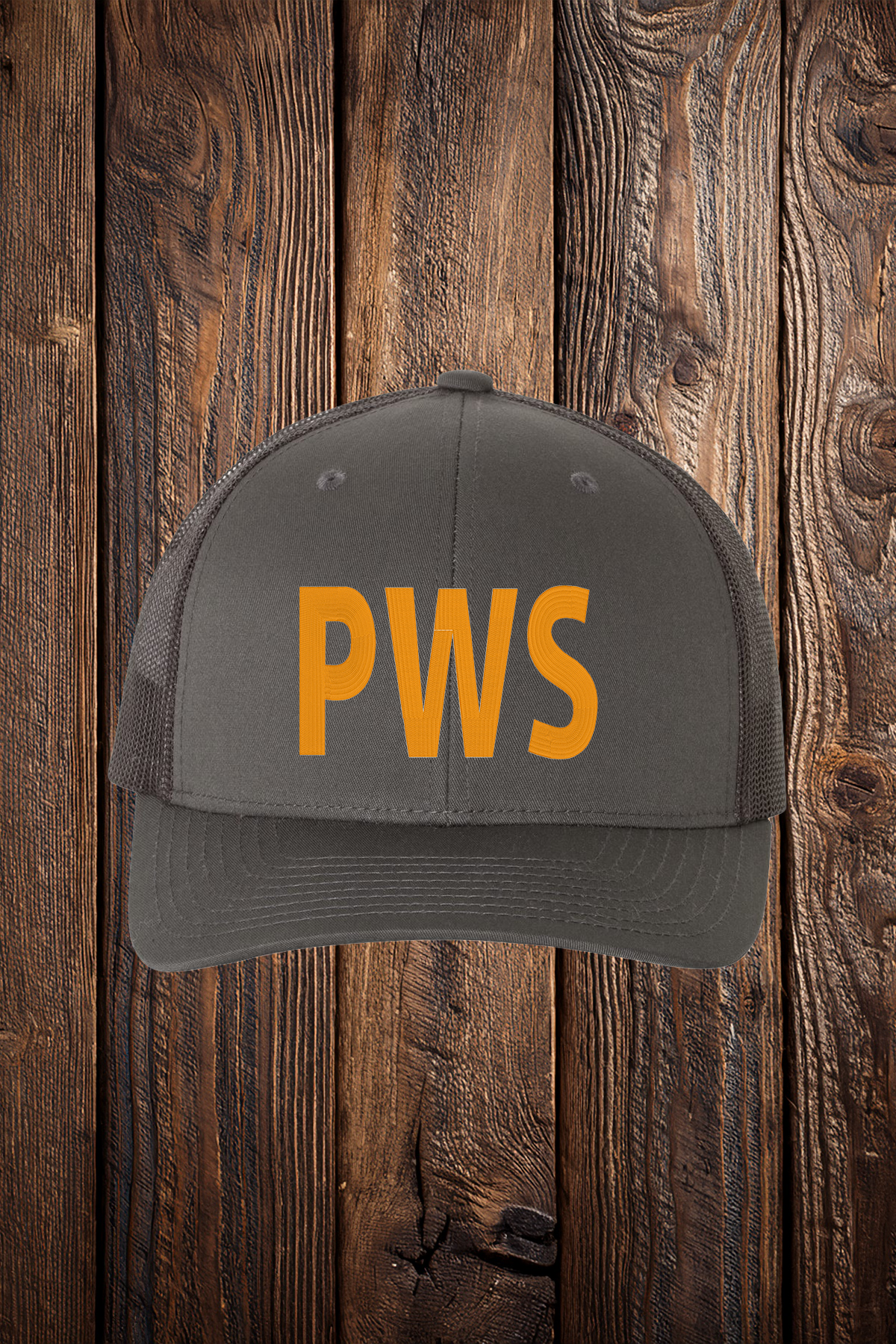 Hatorange.png