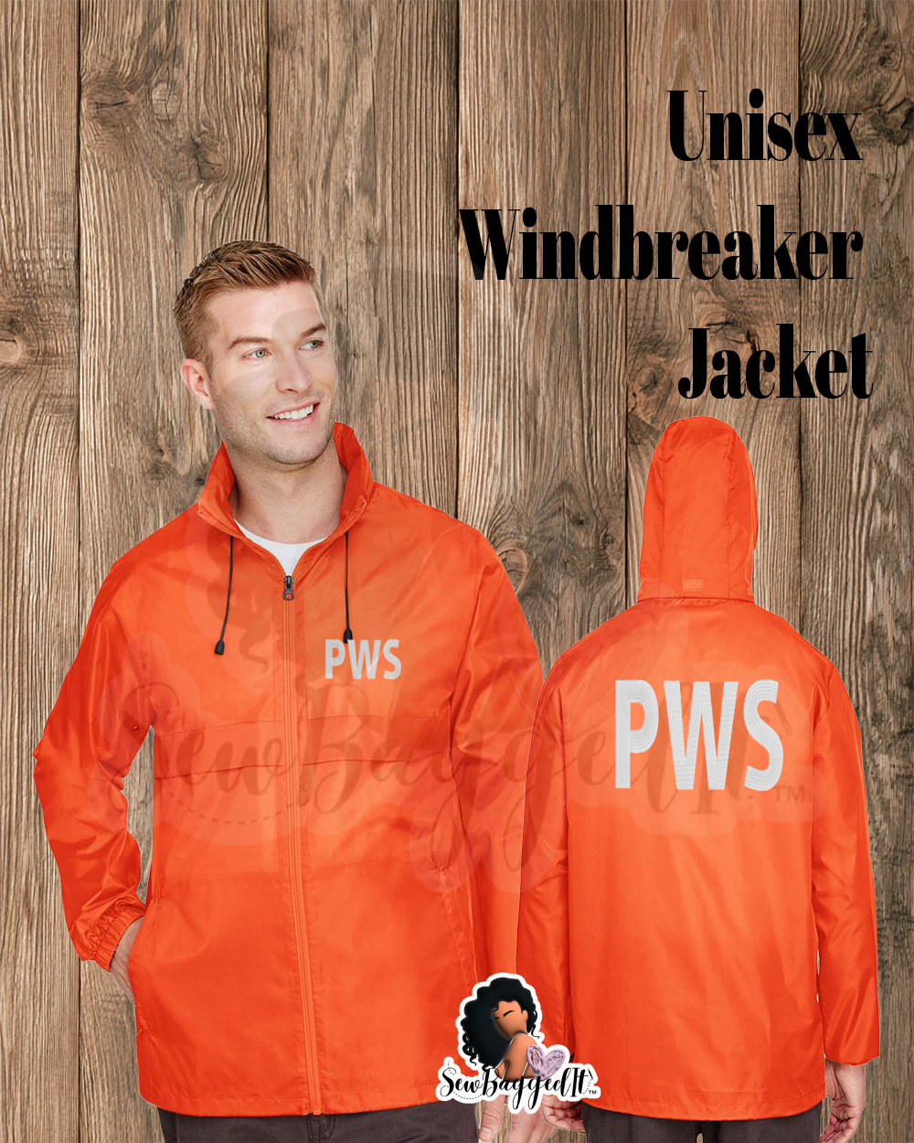 2ndfrontback windbreaker.png