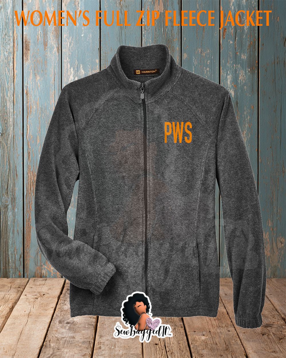 Grey front orange.png