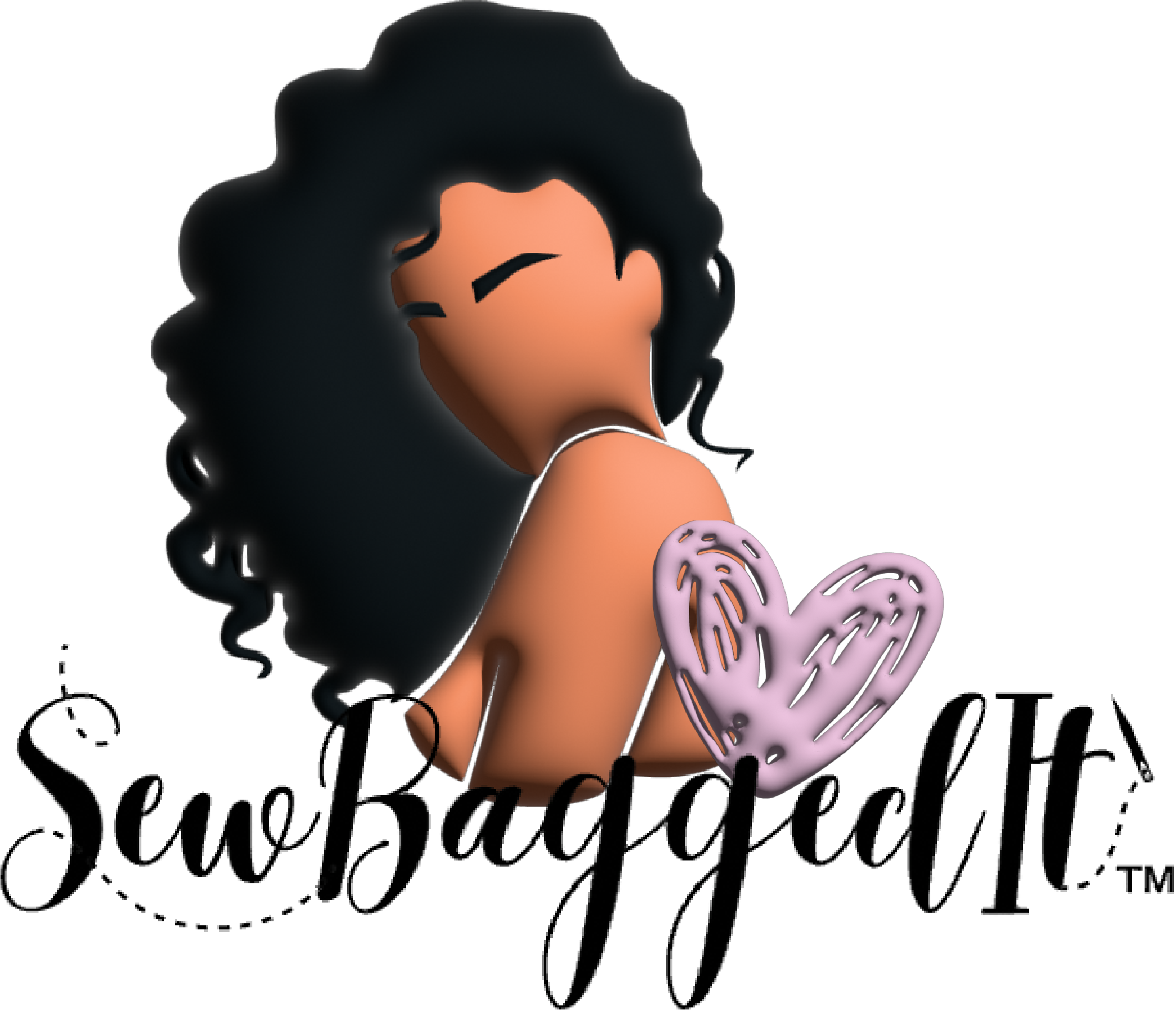AfterEffectsLayeredSewBaggedIt ShortLogo.png