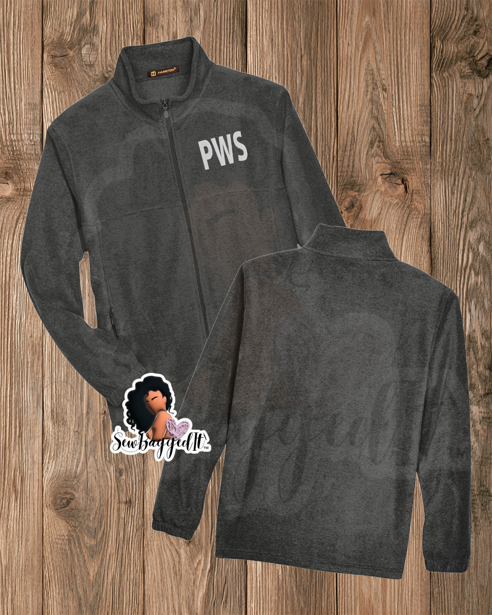 front grey.png