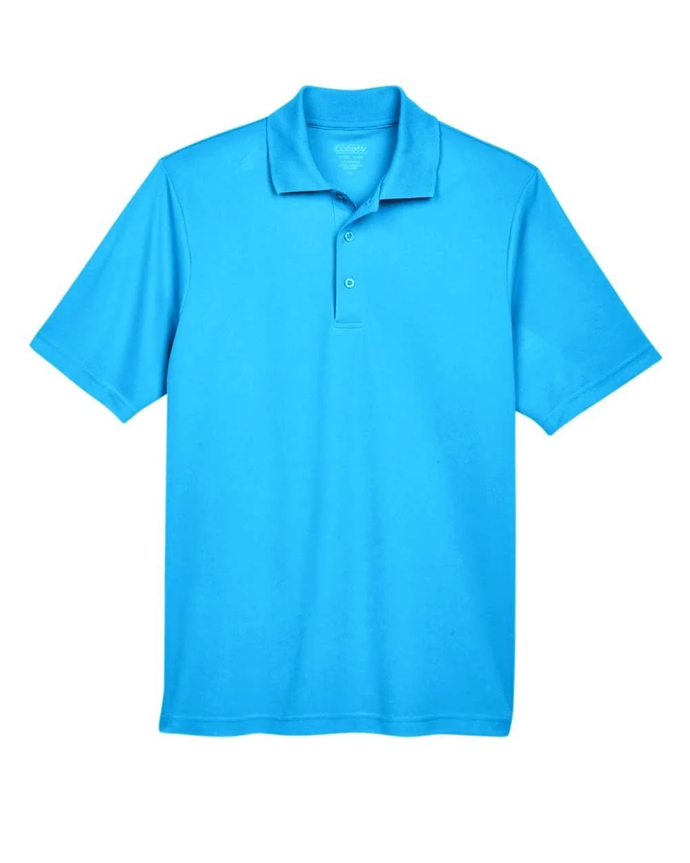 CORE365_88181_Electric_Blue_Front_High.jpg