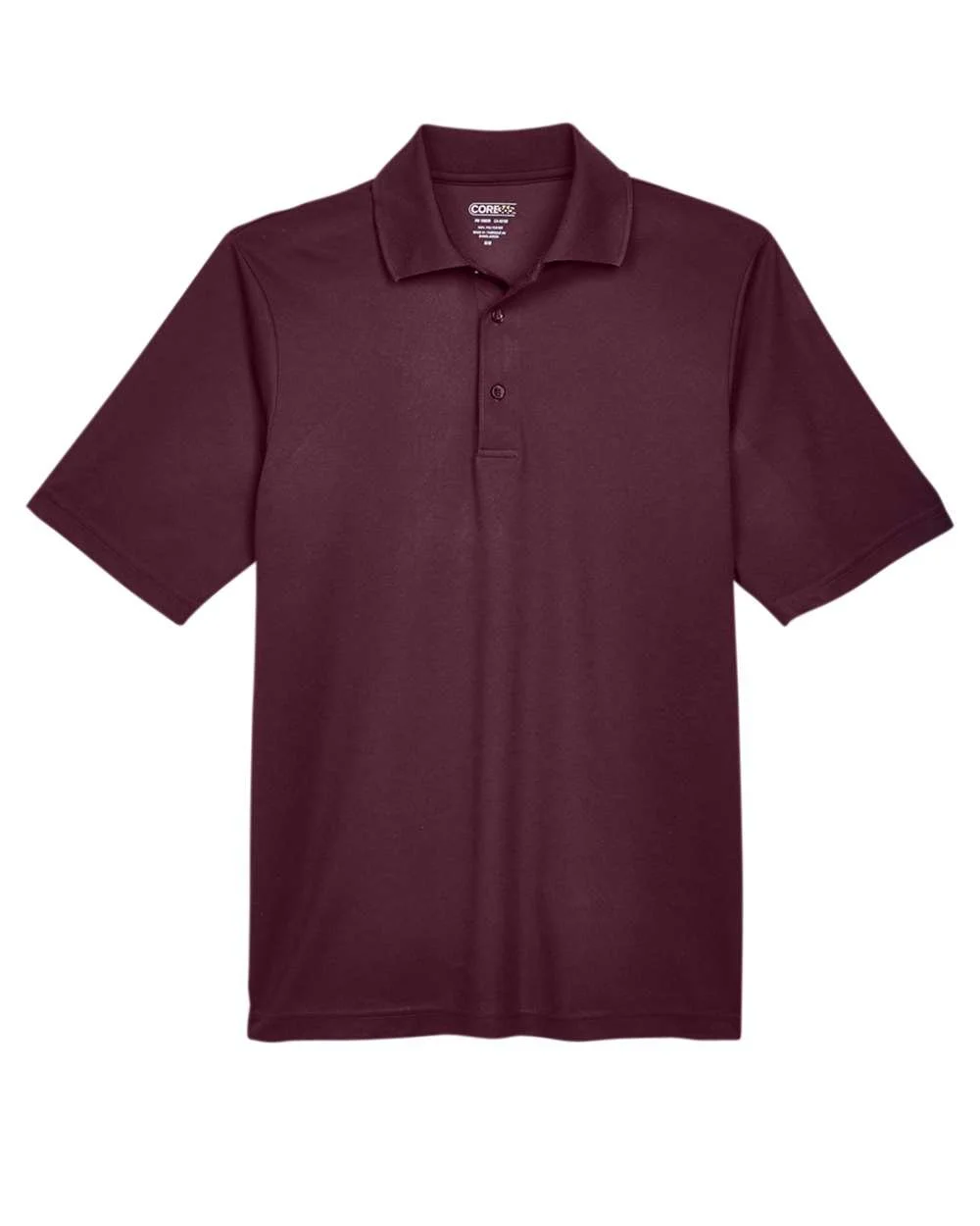 CORE365_88181_Burgundy_Front_High.jpg