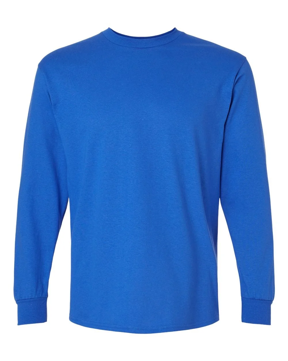 Gildan_2400_Royal_Front_High.jpg