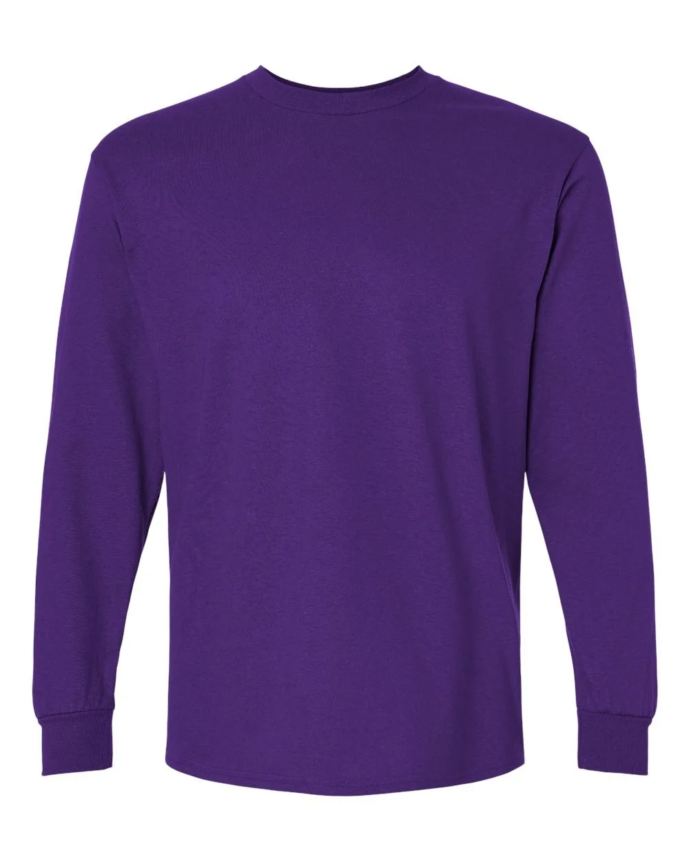 Gildan_2400_Purple_Front_High.jpg