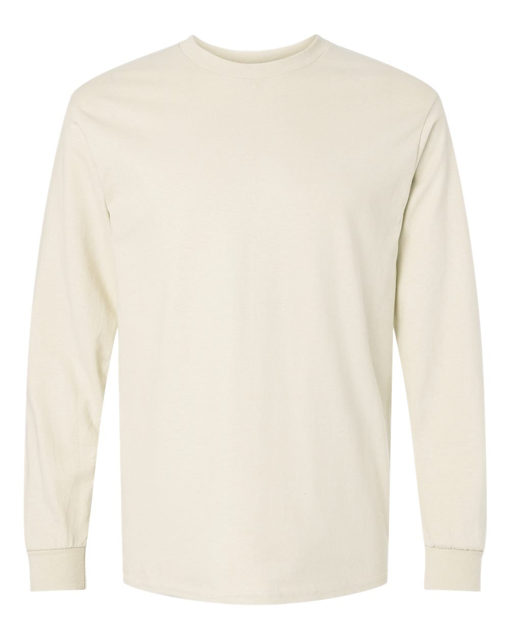 Gildan_2400_Natural_Front_High.jpg