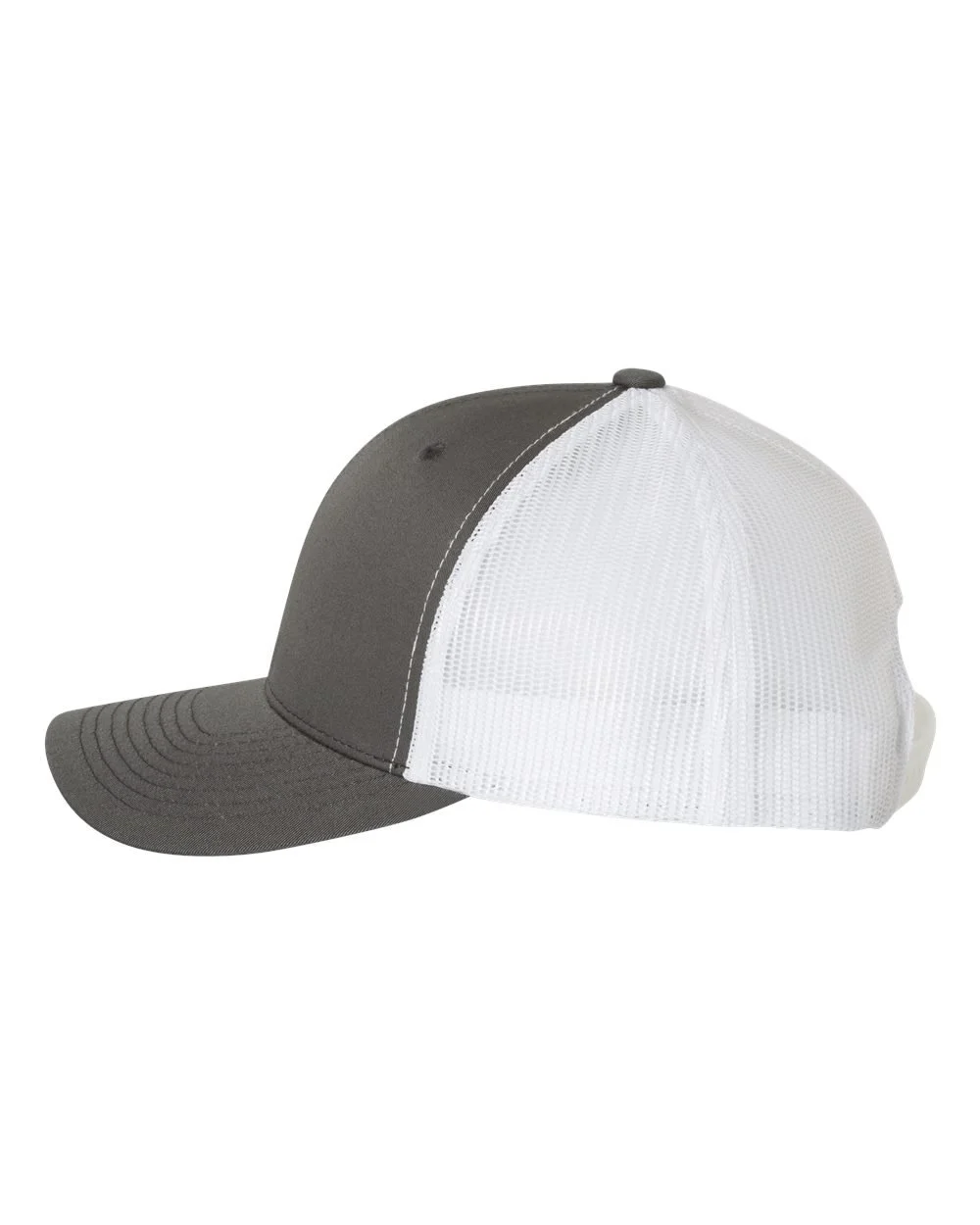 YP_Classics_6606_Charcoal-_White_DirectSide_High.jpg