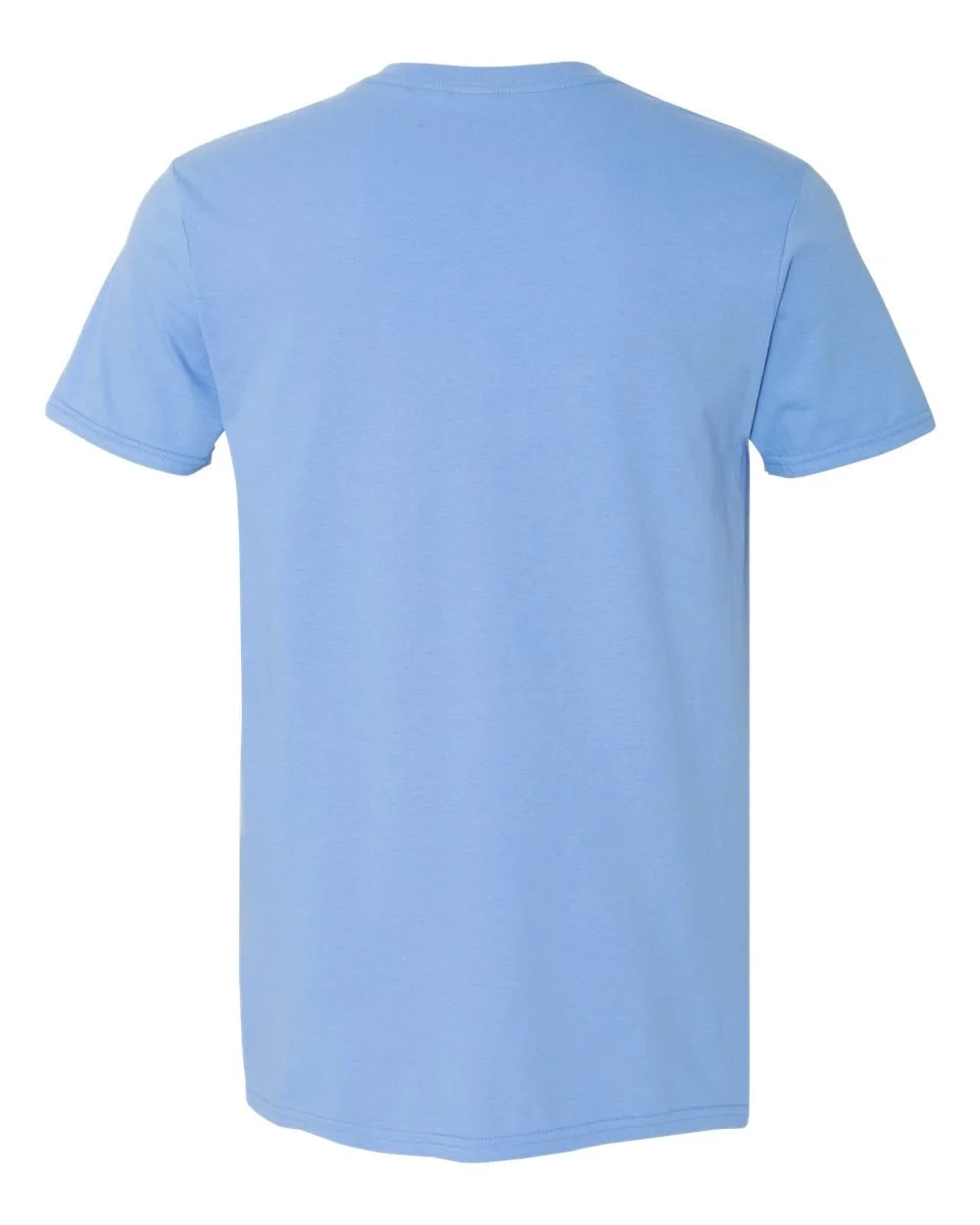 Gildan_64000_Carolina_Blue_Back_High.jpg