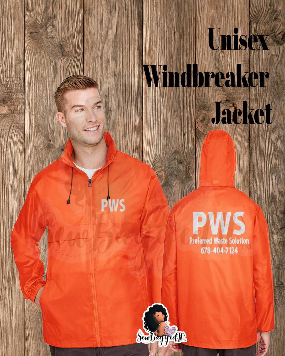 frontback windbreaker.png