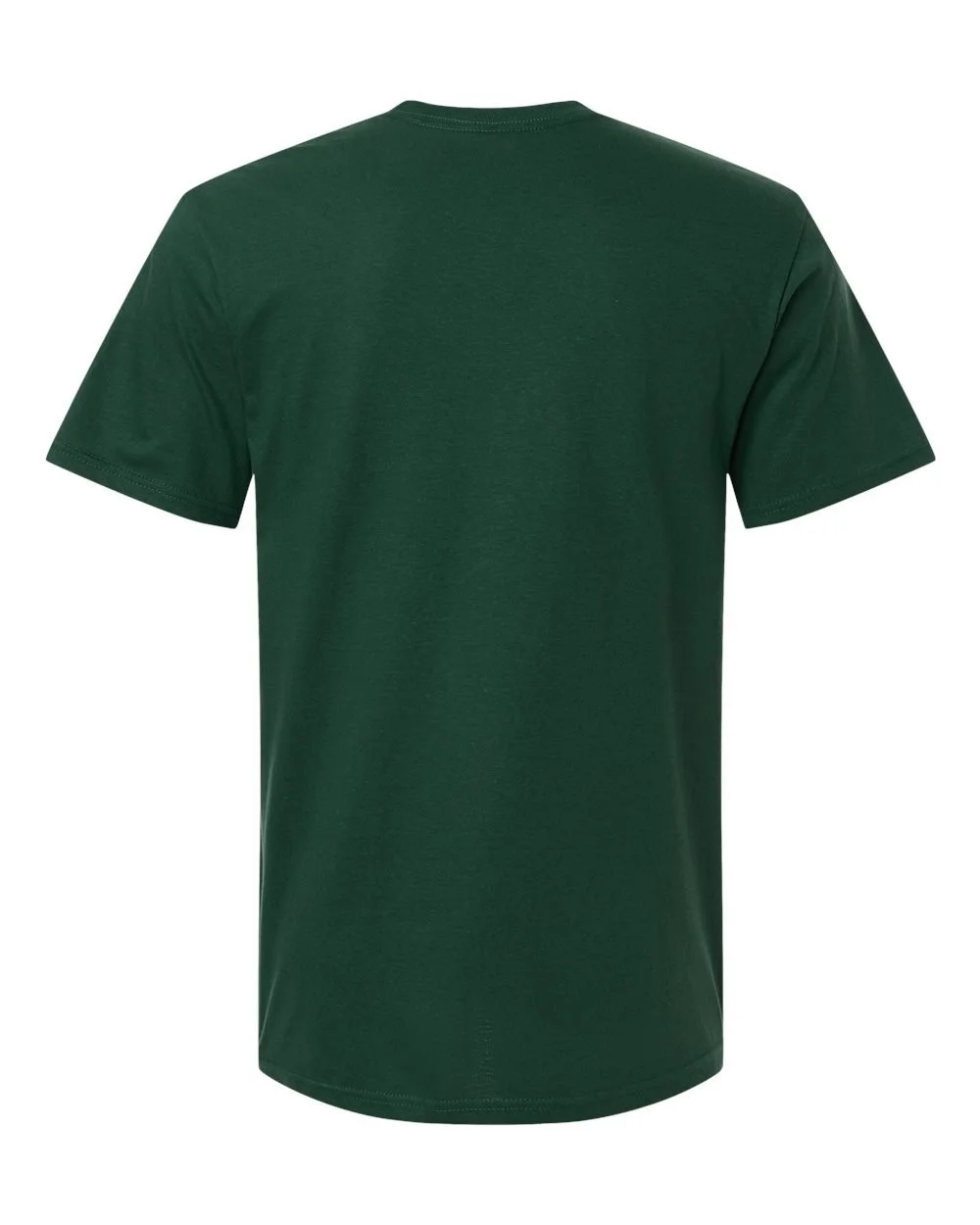 Gildan_64000_Fan_Dark_Green_Back_High.jpg