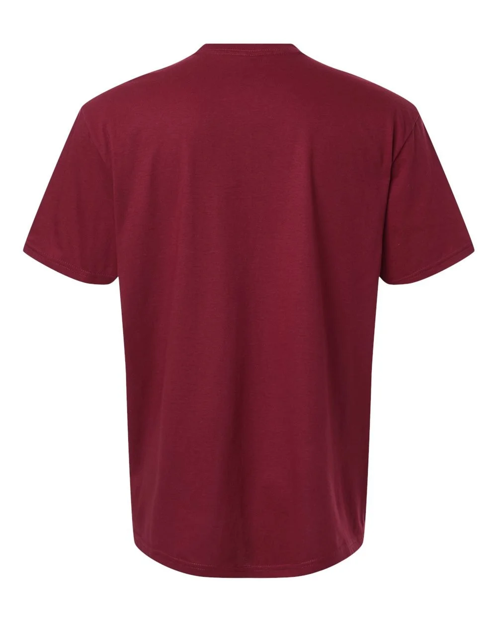 Gildan_64000_Garnet_Back_High.jpg