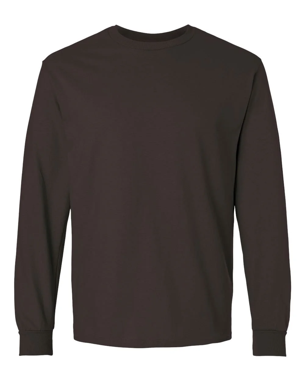 Gildan_2400_Dark_Chocolate_Front_High.jpg