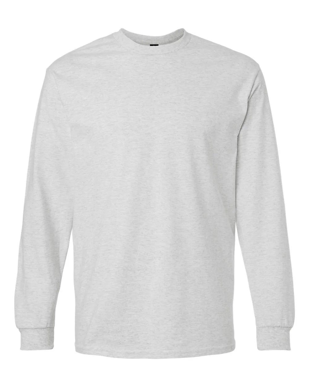 Gildan_2400_Ash_Front_High.jpg