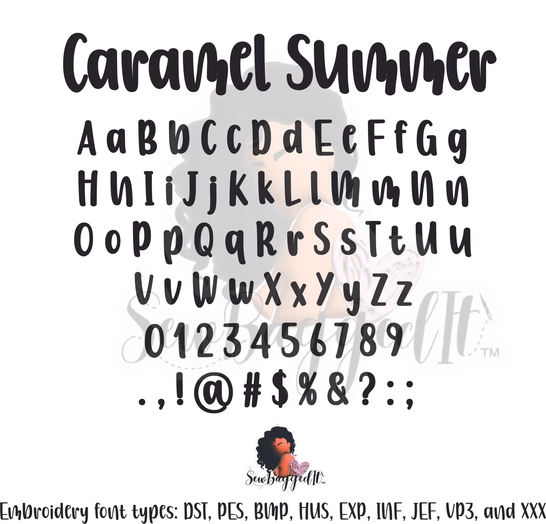 Caramel Summer Font Type@3x-100.jpg