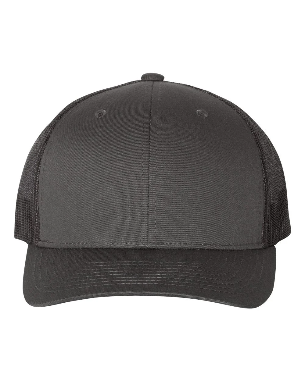 YP_Classics_6606_Charcoal-_Black_Front_High.jpg