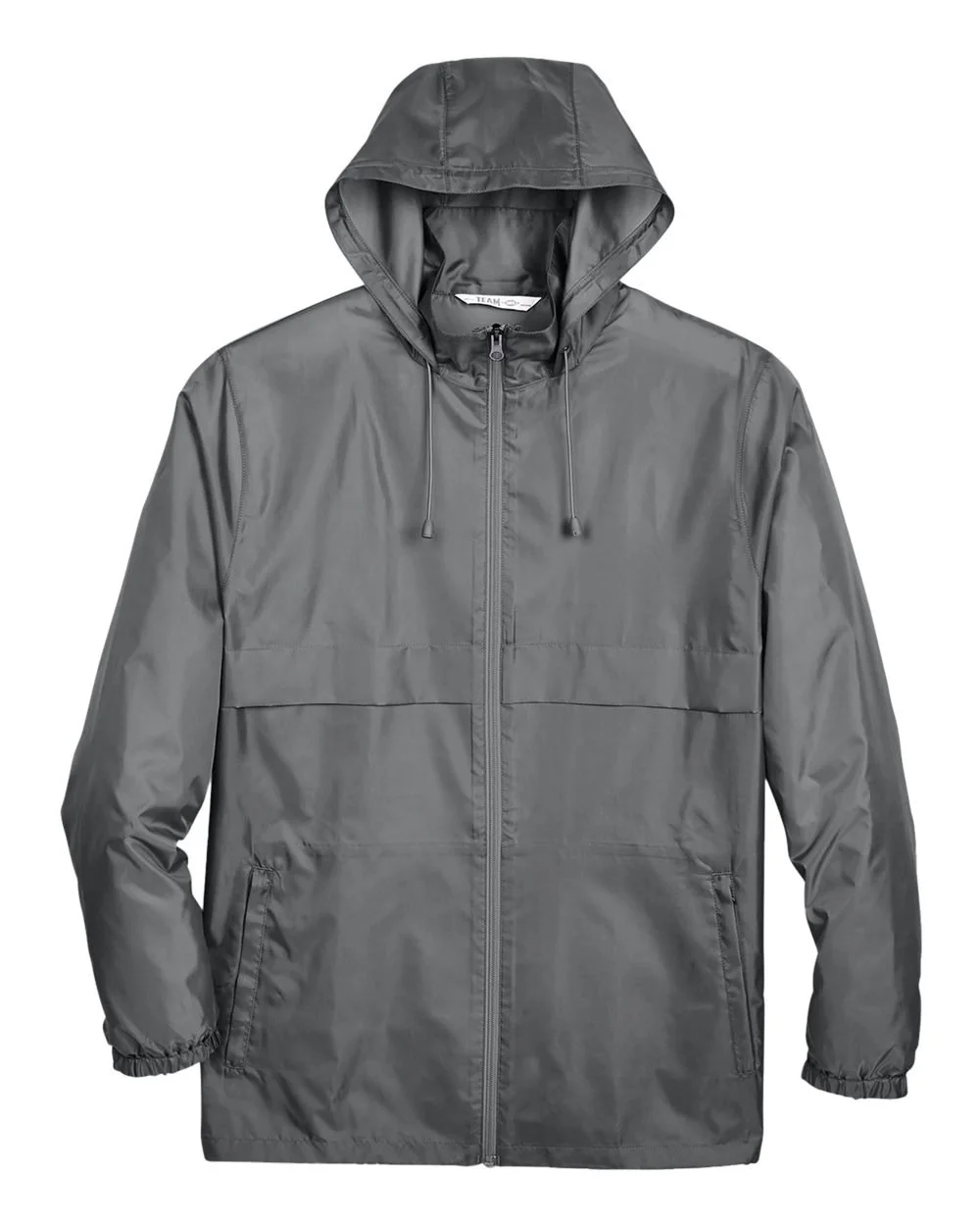 Team_365_TT73_Sport_Graphite_Front_High.jpg