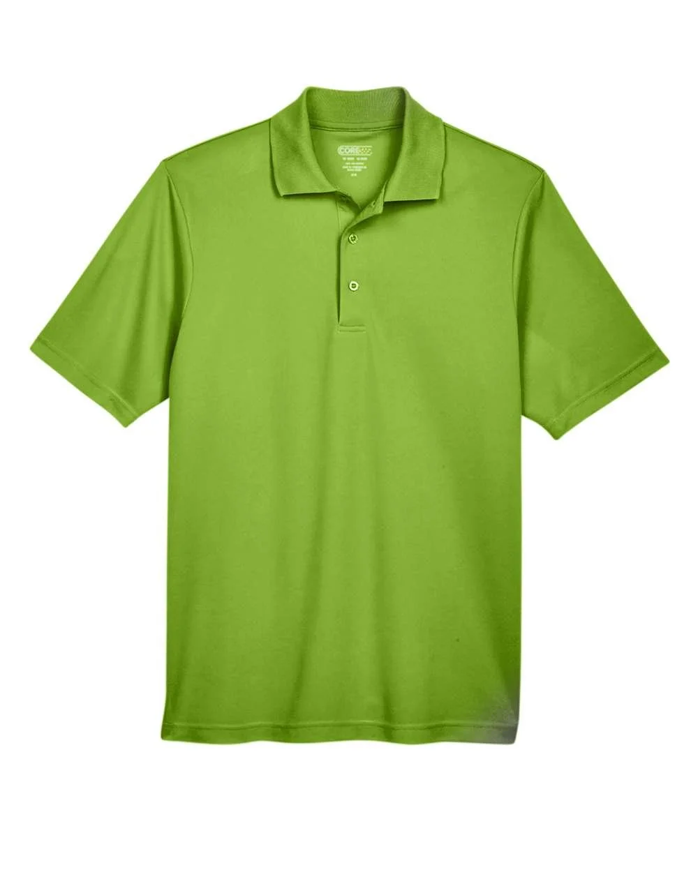 CORE365_88181_Acid_Green_Front_High.jpg