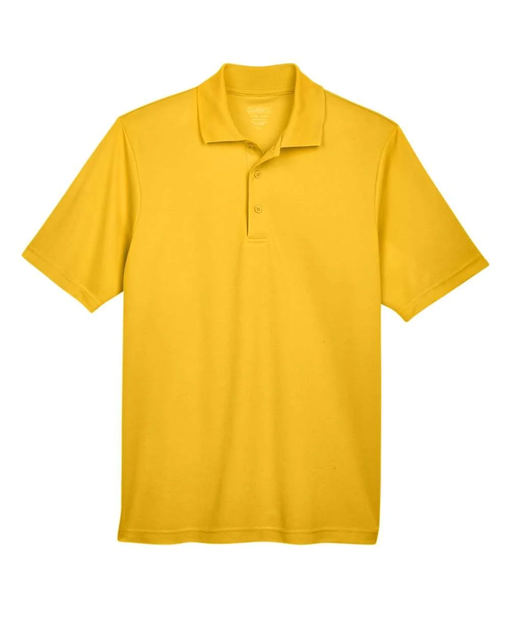 CORE365_88181_Campus_Gold_Front_High.jpg