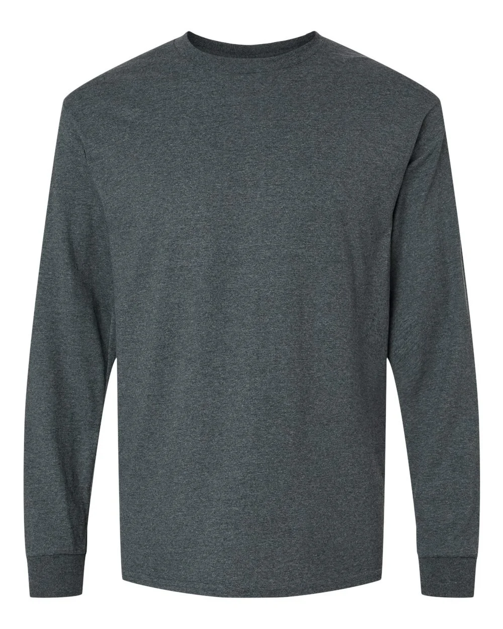 Gildan_2400_Dark_Heather_Front_High.jpg
