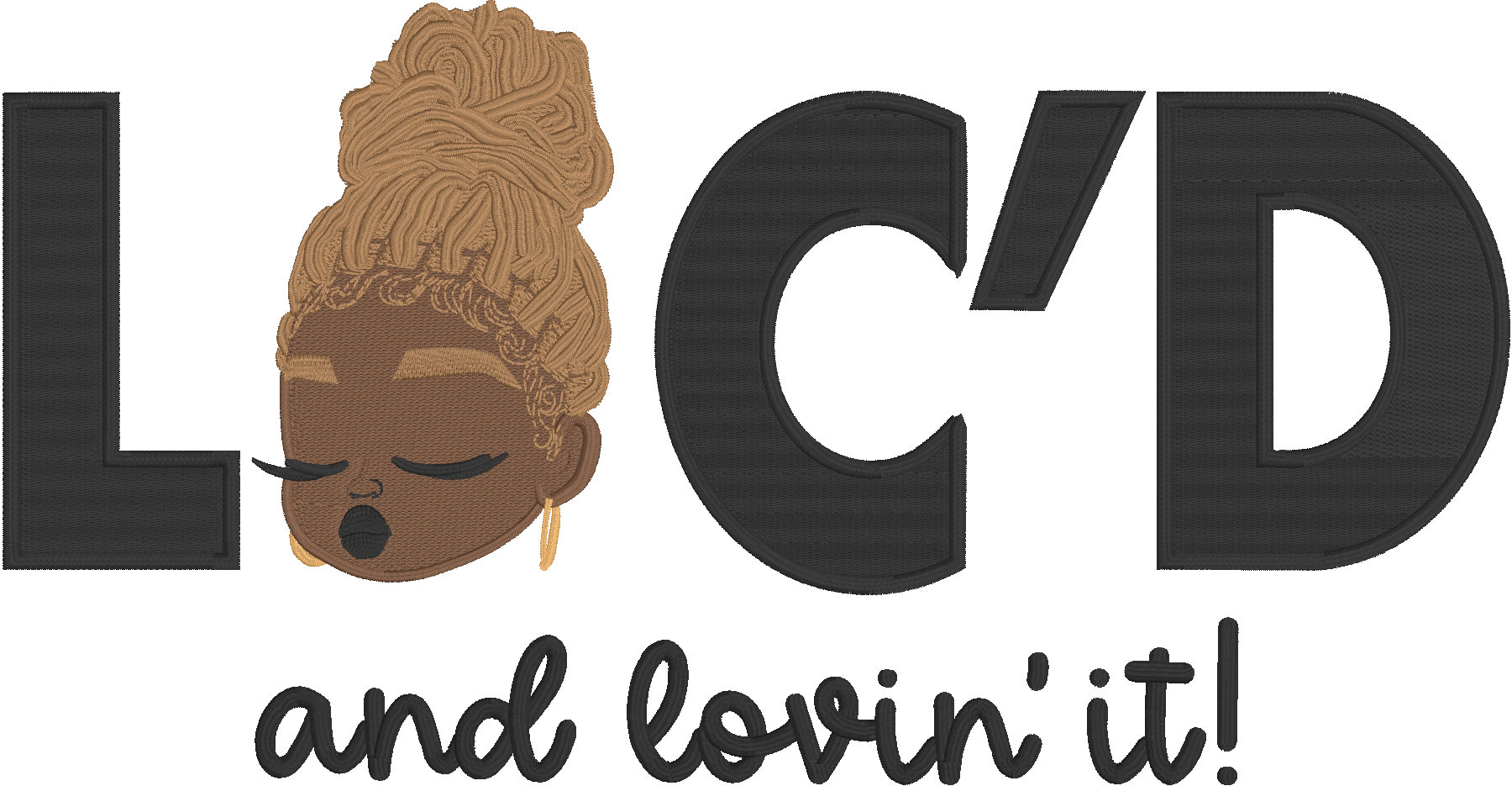 BLONDEandBLACK - Gots Ta Be Locd.png