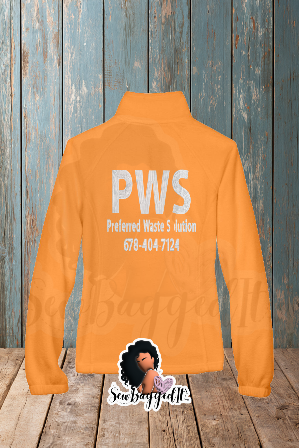Women's Full Zip Back.png