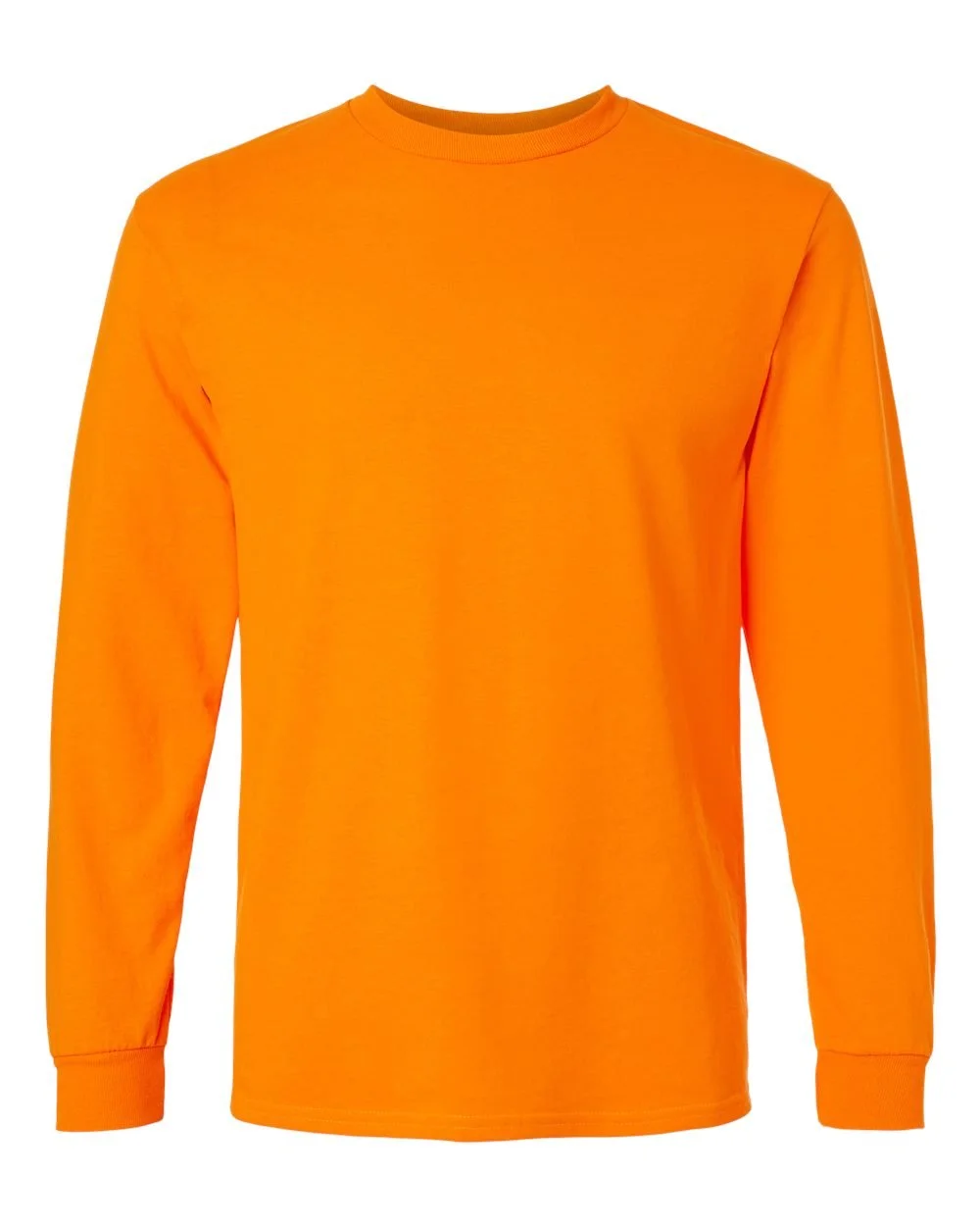 Gildan_2400_Safety_Orange_Front_High.jpg