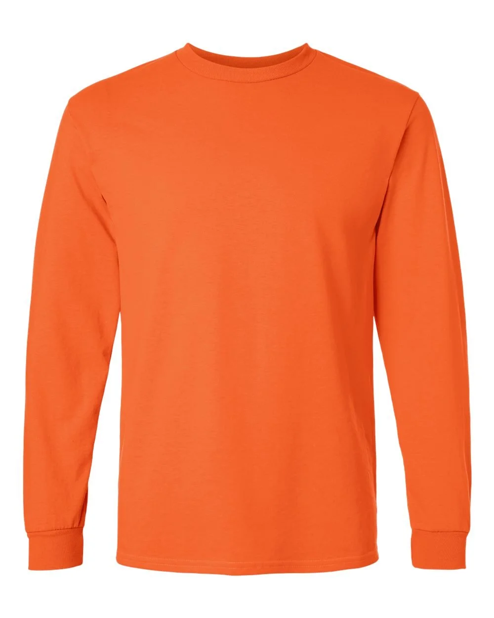 Gildan_2400_Orange_Front_High.jpg
