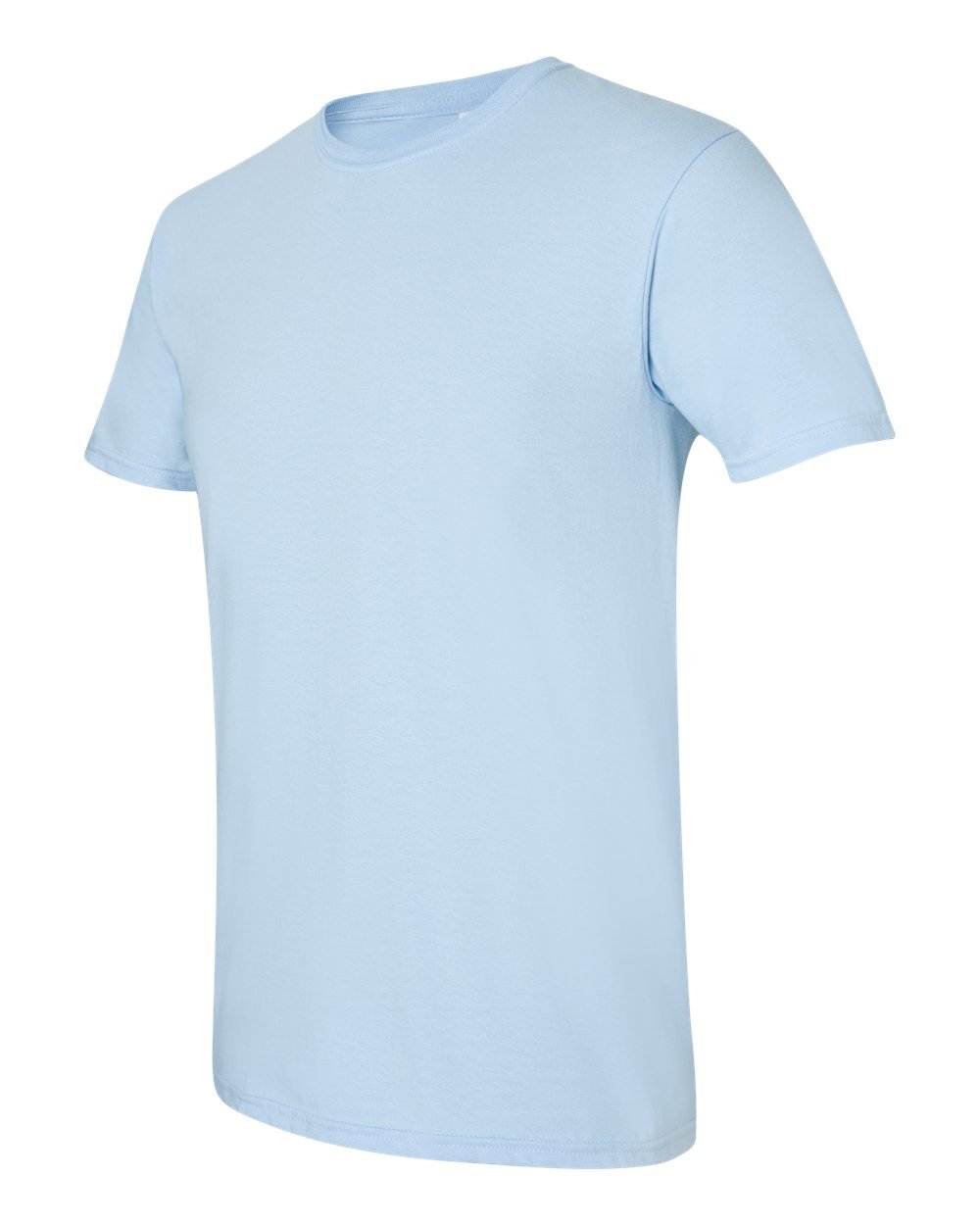 Gildan_64000_Light_Blue_Side_High.jpg