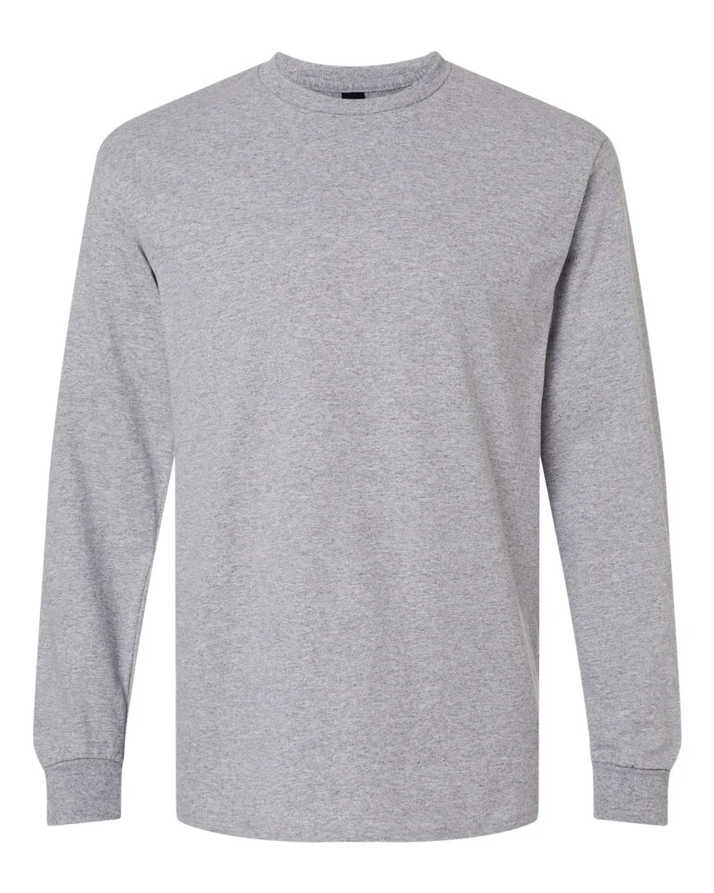 Gildan_2400_Sport_Grey_Front_High.jpg