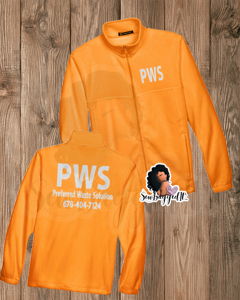 front back 1 orange.png