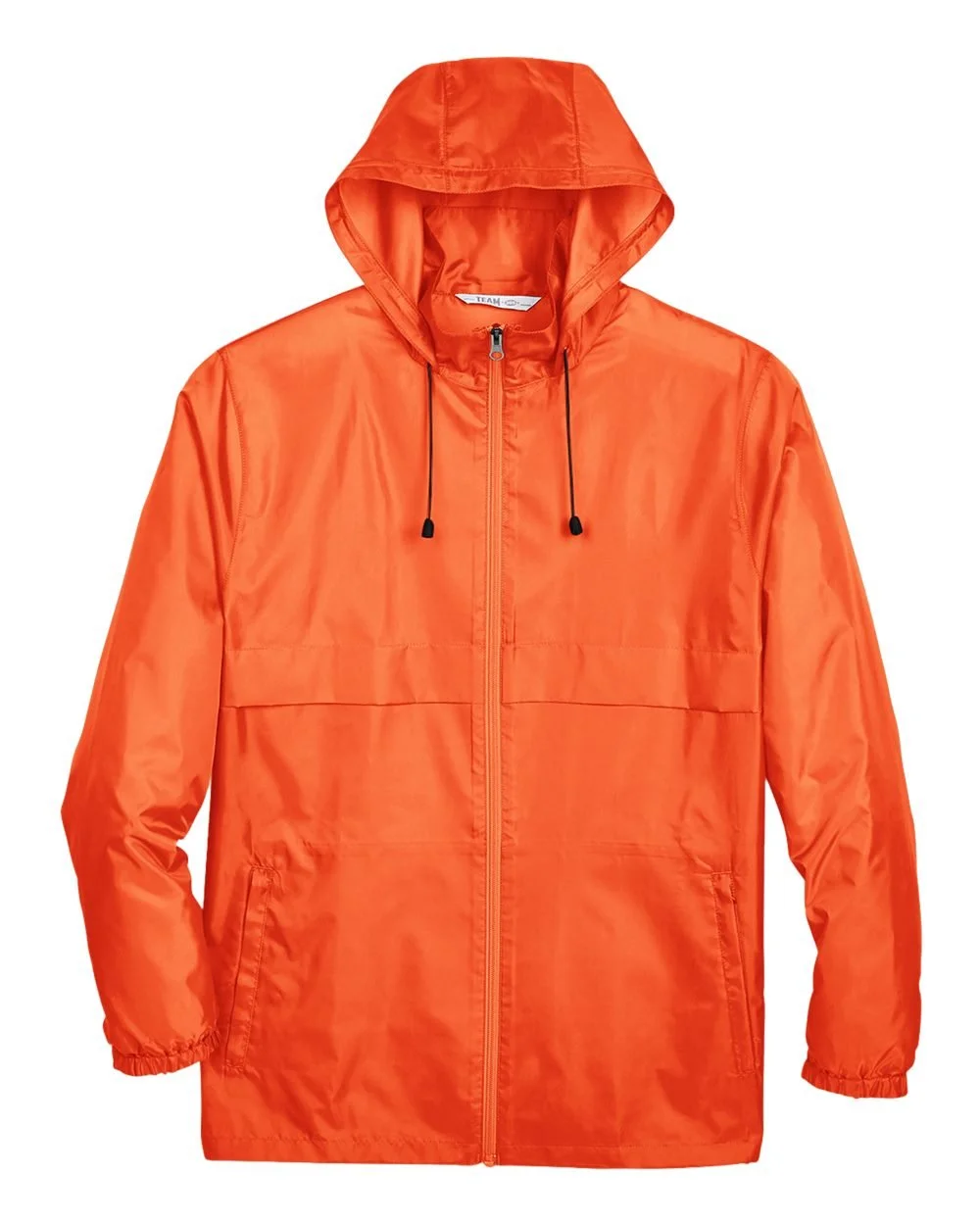 Team_365_TT73_Sport_Orange_Front_High.jpg