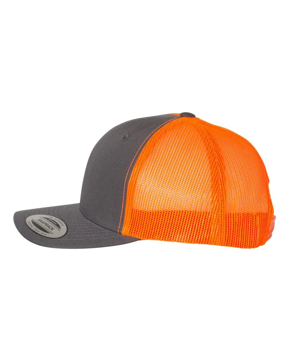 YP_Classics_6606_Charcoal-_Neon_Orange_DirectSide_High.jpg