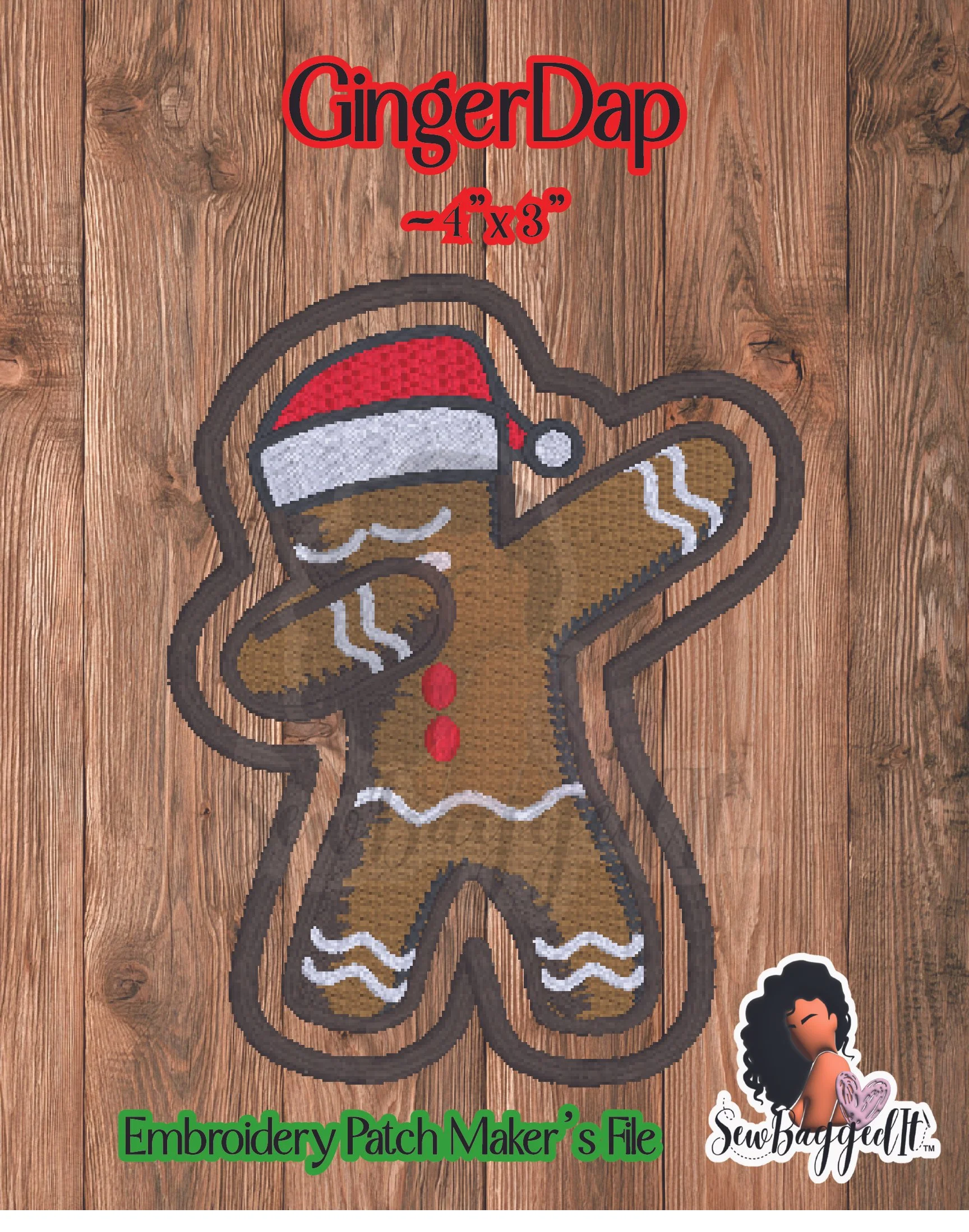 Ginger Dap.jpg