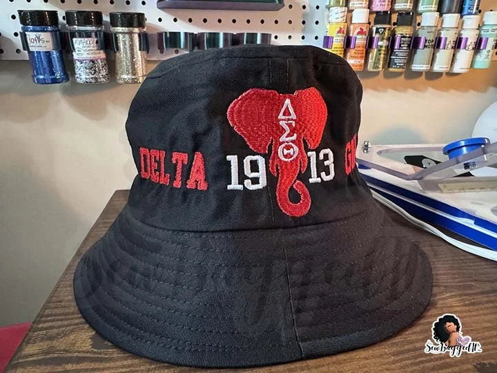 1913 Girl Bucket Hat 2b.png.jpg