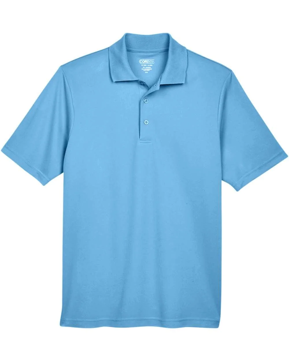 CORE365_88181_Columbia_Blue_Front_High.jpg