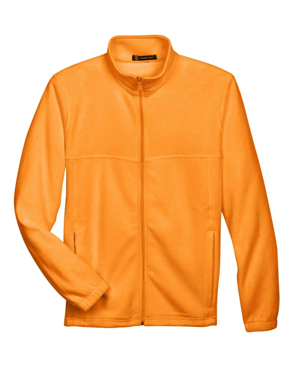 Harriton_M990_Safety_Orange_Front_High.jpg