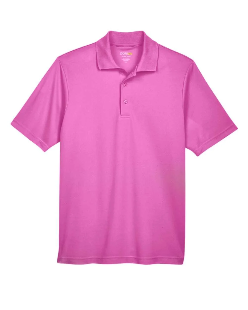 CORE365_88181_Charity_Pink_Front_High.jpg