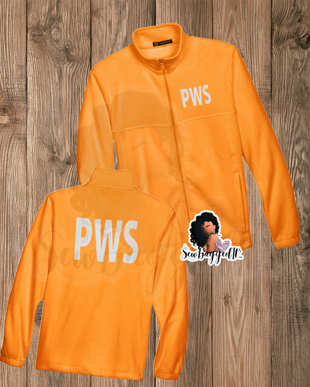 front back 2 orange.png