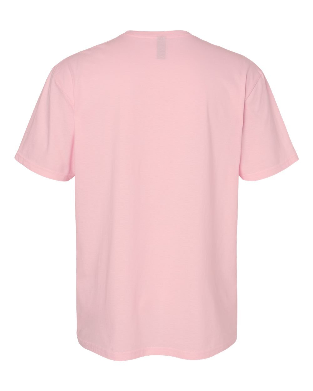 Gildan_64000_Light_Pink_Back_High.jpg