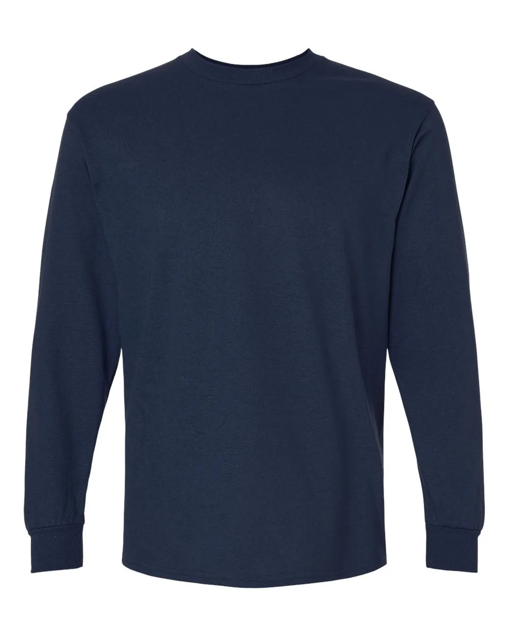 Gildan_2400_Navy_Front_High.jpg