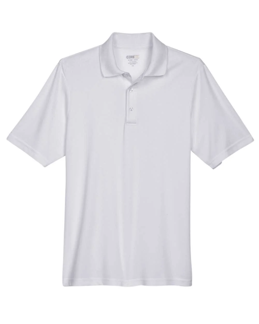 CORE365_88181_Platinum_Front_High.jpg