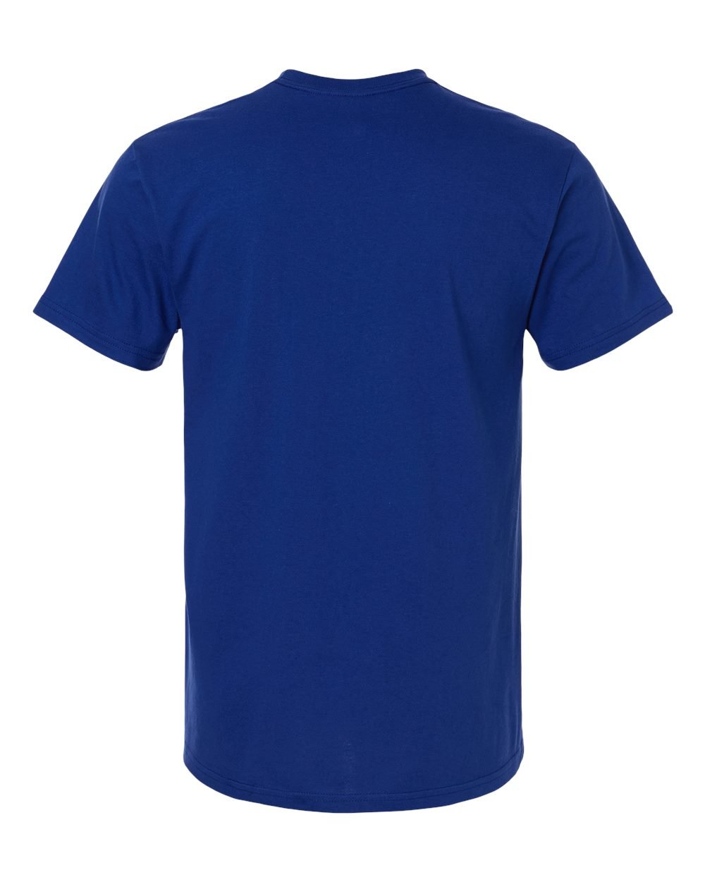 Gildan_64000_Fan_Deep_Royal_Back_High.jpg