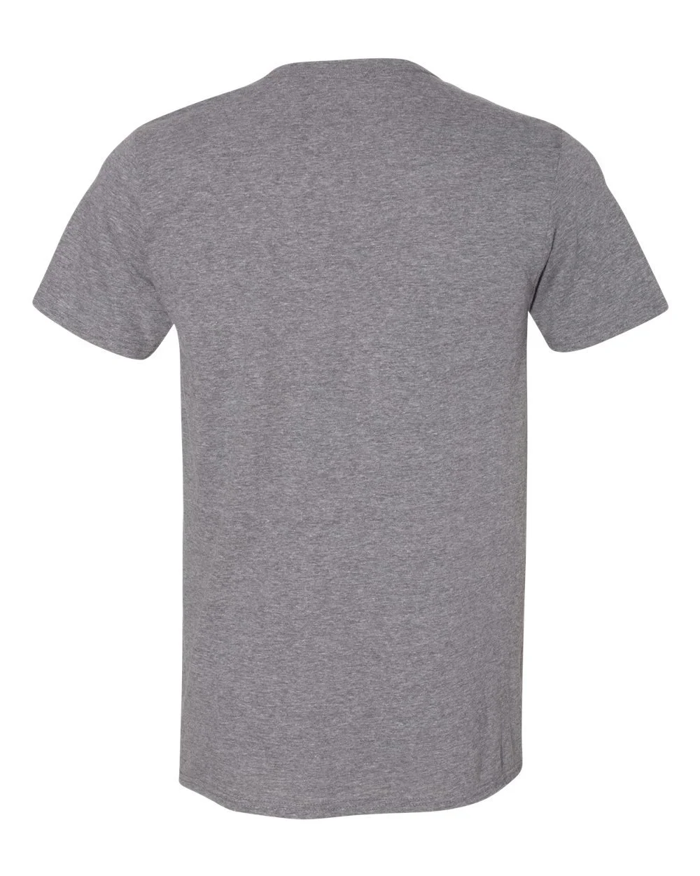 Gildan_64000_Graphite_Heather_Back_High.jpg