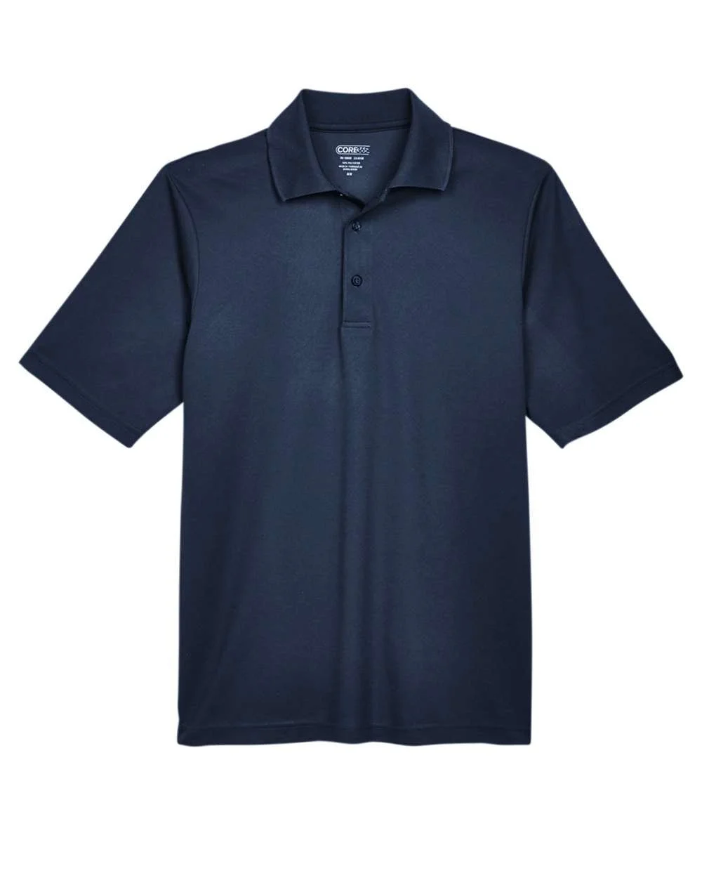 CORE365_88181_Classic_Navy_Front_High.jpg