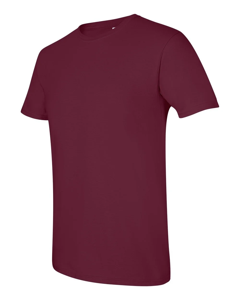 Gildan_64000_Maroon_Side_High.jpg