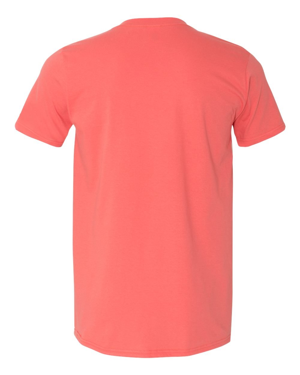 Gildan_64000_Coral_Silk_Back_High.jpg