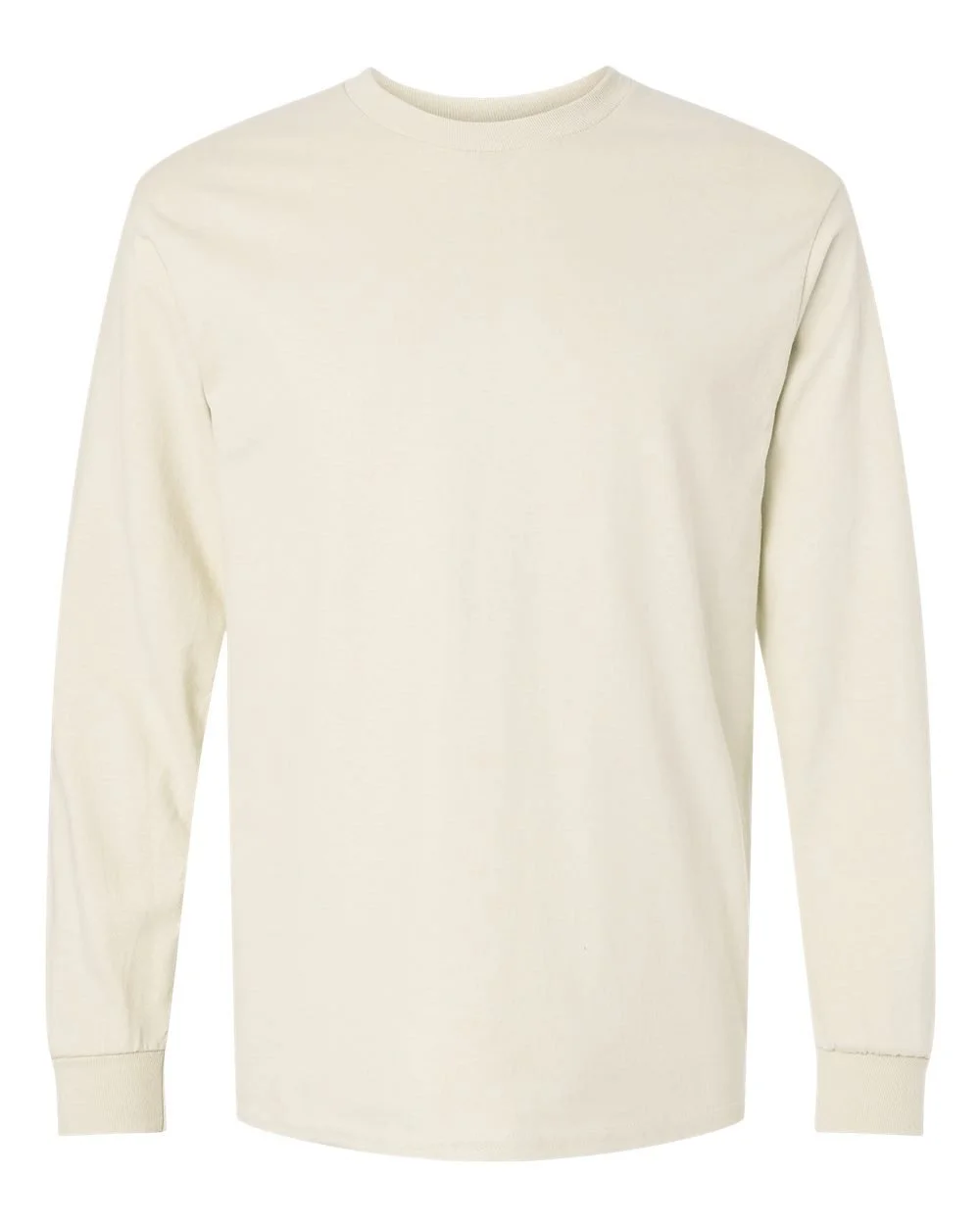 Gildan_2400_Natural_Front_High.jpg